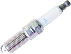 ACDelco GM Original 41-109 Iridium Spark Plug