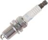 ACDelco GM Original 41-121 Iridium Spark Plug