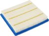 ACDelco GM Original A3195C Air Filter