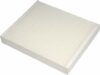 ACDelco GM Original CF185 Cabin Air Filter
