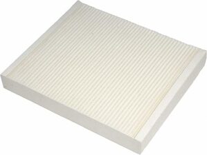 ACDelco GM Original CF185 Cabin Air Filter