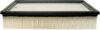 ACDelco GM Original Equipment A1618C Air Filter