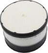 ACDelco GM Original Equipment A3087C Air Filter