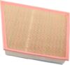ACDelco GM Original Equipment A3141C Air Filter