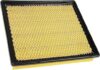 ACDelco GM Original Equipment A3176C Air Filter