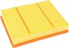 ACDelco GM Original Equipment A3218C Air Filter