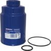 GM GM TP3018 Fuel Filter Kit