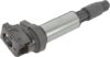 Delphi GN10328 Ignition Coil