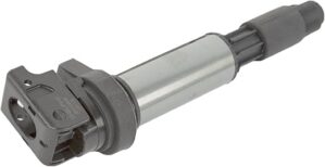 Delphi GN10328 Ignition Coil