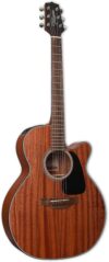 Takamine GN11MCE Acoustic Electric Guitar