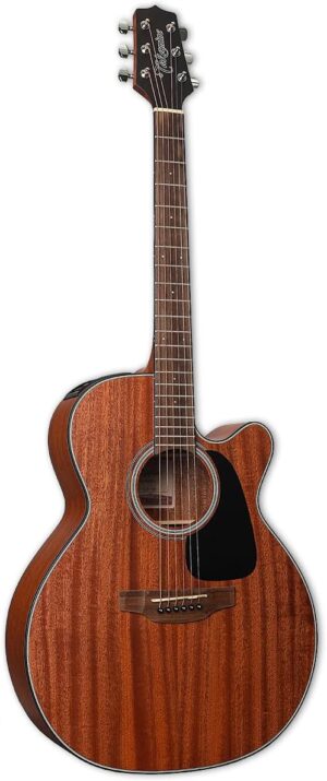 Takamine GN11MCE Acoustic Electric Guitar