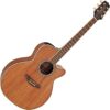 Takamine GN77KCE Acoustic Guitar – Natural