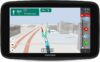 TomTom GO Discover 7″ GPS Navigation Device