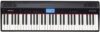 Roland GO:PIANO 61-Key Digital Piano (GO-61P)