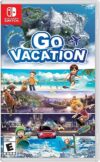Nintendo Go Vacation – Nintendo Switch