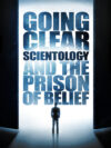 Going Clear: Scientology And The Prison Of Belief By Lawrence Wright