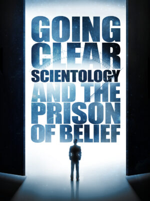 Going Clear: Scientology And The Prison Of Belief By Lawrence Wright