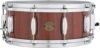 Gretsch Gold Series S1-5514-RW Snare Drum
