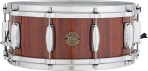 Gretsch Gold Series S1-5514-RW Snare Drum