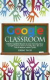 Google Classroom