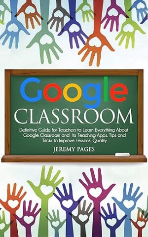 Google Classroom