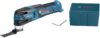 Bosch GOP12V-28N 12V Max Brushless Oscillating Tool