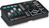 TC-Helicon GoXLR Online Broadcaster Platform with Mixer