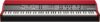 Nord Grand 2 88-Key Stage Keyboard