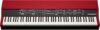 Nord Grand 2 88-Note Piano
