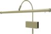 Cocoweb Grand Piano Lamp – LED GPLED19ABD