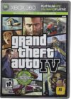 Amazon Renewed Grand Theft Auto IV by Rockstar Games