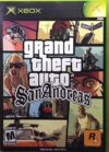 Amazon Renewed Grand Theft Auto: San Andreas by Rockstar Games