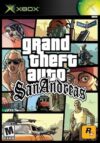 Amazon Renewed Grand Theft Auto: San Andreas By Rockstar Games