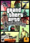 Grand Theft Auto: San Andreas