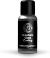 Adam’s Polishes Graphene Glass Coating (30ml) – Water Repellent