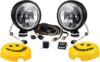 KC Gravity G6 20W LED Driving Light