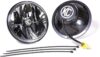 KC Gravity LED 7″ DOT Headlight, 42361