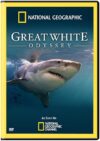 Great White Odyssey by John A. Long