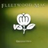 Greatest Hits Fleetwood Mac By Fleetwood Mac