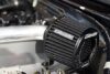 GReddy GReddy 12500632