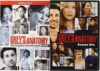 Grey’s Anatomy Starter Bundle By Author’s Name