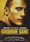 Gridiron Gang