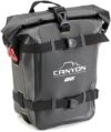 GRT722 8 Liter Cargo Bag