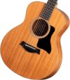 Taylor GS Mini-e Mahogany Acoustic-electric Guitar