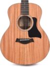 Taylor GS Mini Mahogany Acoustic Guitar