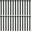 MAHLE GS33493 Engine Cylinder Head Bolt Set