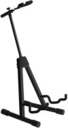OnStage GS7465 Pro Flip-It Guitar Stand