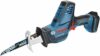 Bosch GSA18V-083B 18V Cordless Reciprocating Saw