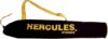Hercules Stands GSB001 Carrying Bag For Guitar Stands