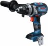 Bosch GSB18V-975CN 18V Brushless Hammer Drill